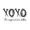 MR-2472023122324-the-original-love-letters-x-o-x-o-cut-files-svg-png-image-1.jpg