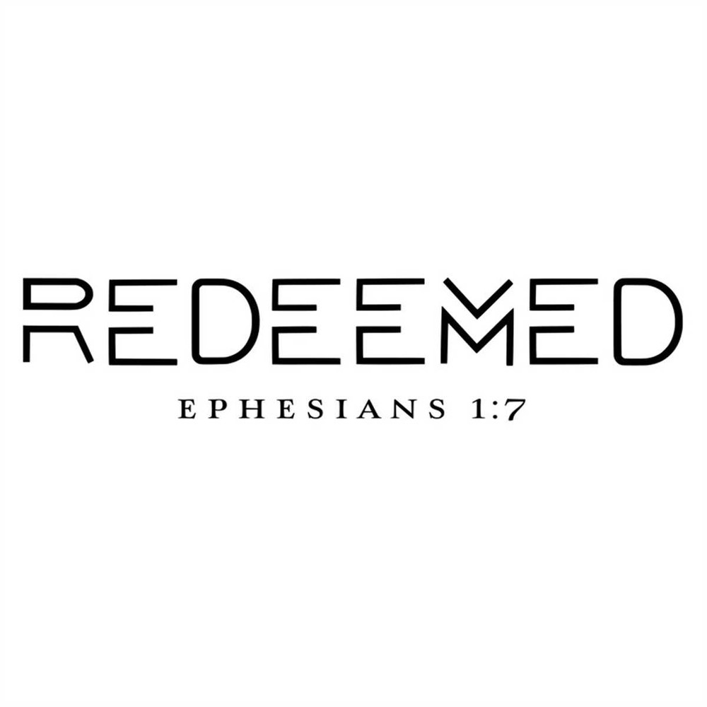 MR-2472023122352-redeemed-ephesians-17-cut-files-svg-png-jpeg-gif-image-1.jpg