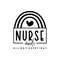 MR-2472023122448-nurse-mode-all-day-every-day-cut-files-svg-png-jpeg-image-1.jpg