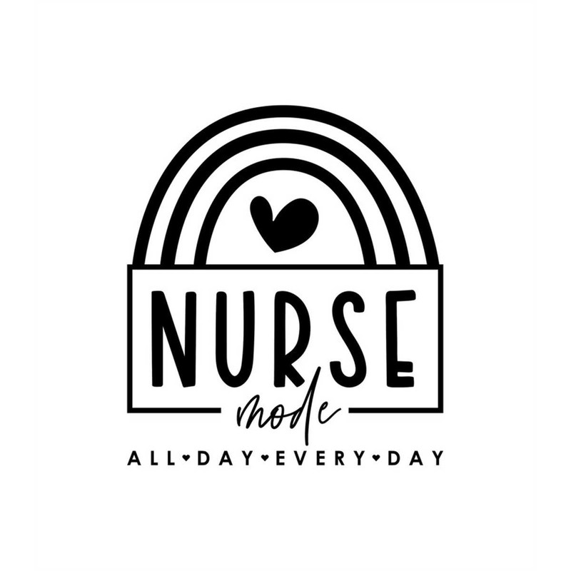 MR-2472023122448-nurse-mode-all-day-every-day-cut-files-svg-png-jpeg-image-1.jpg