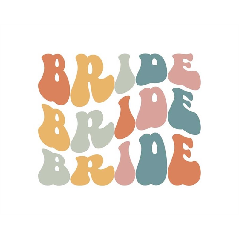 MR-2472023122544-bride-bride-bride-retro-wavy-bride-lettering-editable-image-1.jpg