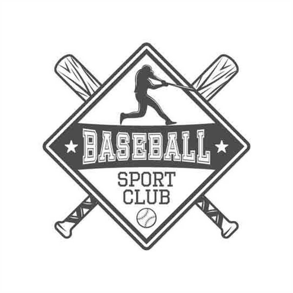MR-2472023123356-baseball-logo-baseball-sport-team-baseball-championship-image-1.jpg