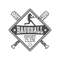 MR-2472023123356-baseball-logo-baseball-sport-team-baseball-championship-image-1.jpg
