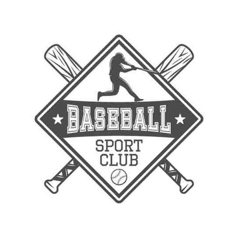 MR-2472023123356-baseball-logo-baseball-sport-team-baseball-championship-image-1.jpg