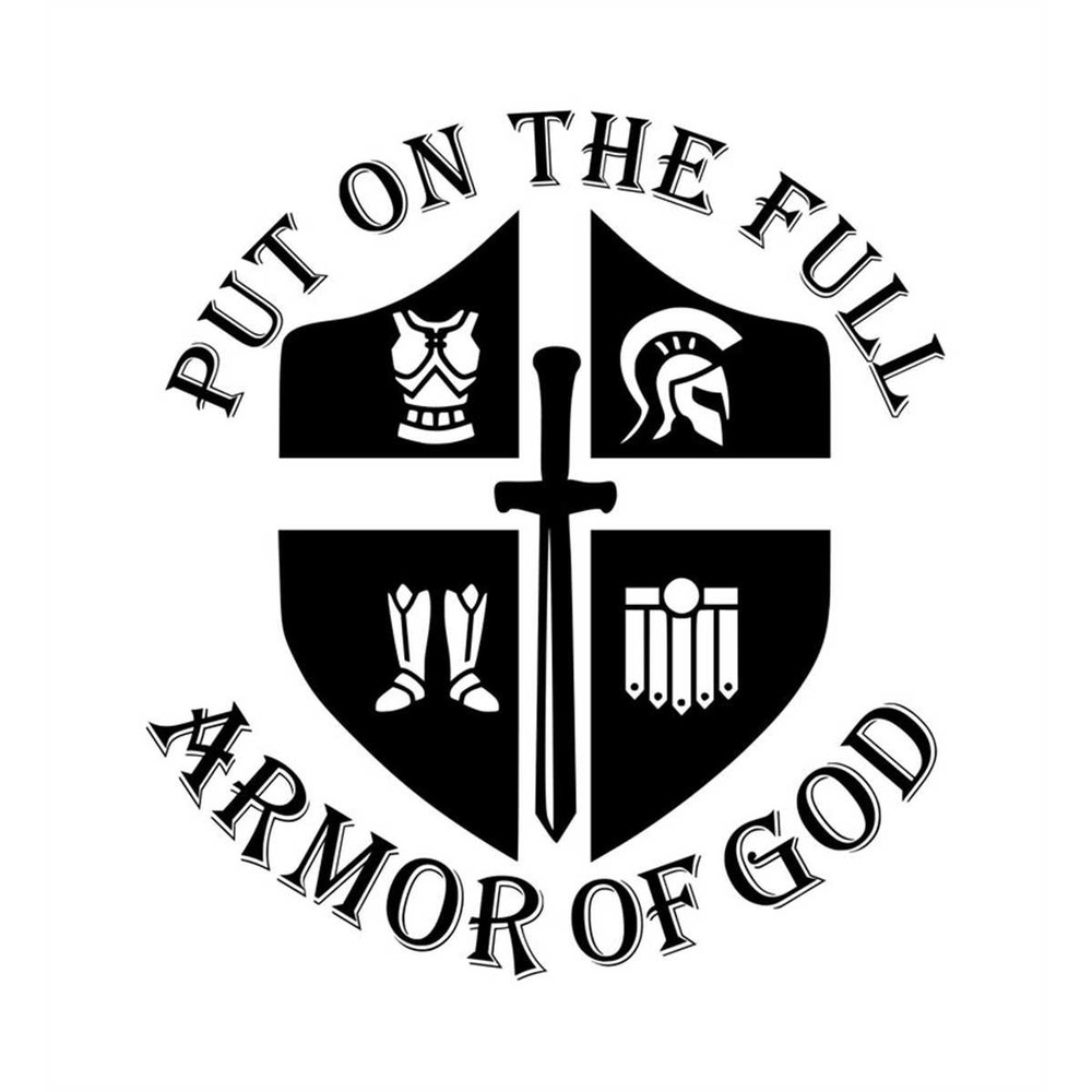 MR-247202312365-put-on-the-full-armor-of-god-editable-layered-cut-files-svg-image-1.jpg