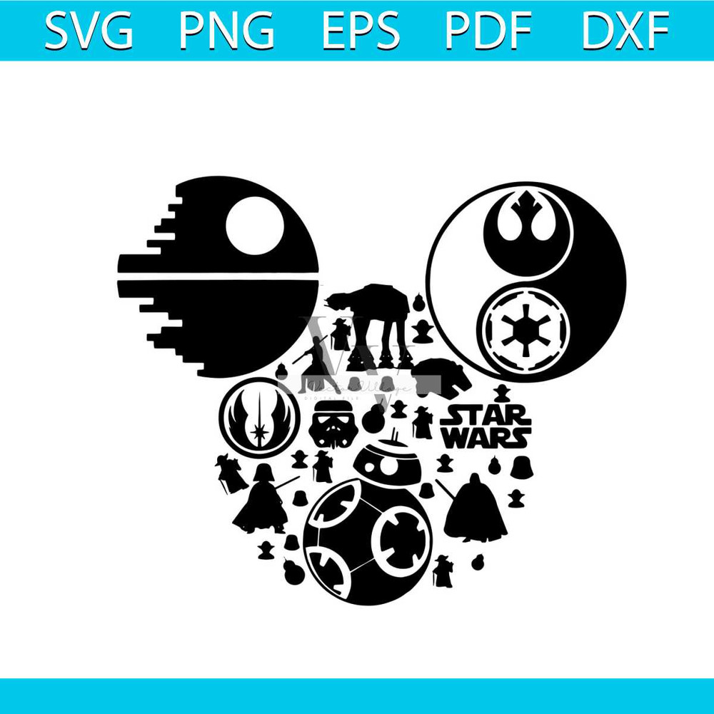 MR-vectorvillage-td210412ll26-2472023123753.jpeg