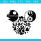 MR-vectorvillage-td210412ll26-2472023123753.jpeg