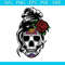 MR-vectorvillage-td2104010lh8-2472023123851.jpeg