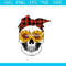MR-vectorvillage-td2104010lh6-2472023124117.jpeg