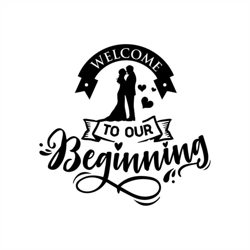 MR-2472023124552-welcome-to-our-beginning-editable-layered-cut-files-svg-png-image-1.jpg