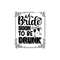 MR-247202312478-bride-soon-to-be-drunk-vector-design-editable-layered-cut-image-1.jpg