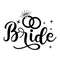 MR-247202312481-bride-vector-design-editable-layered-cut-files-svg-png-image-1.jpg