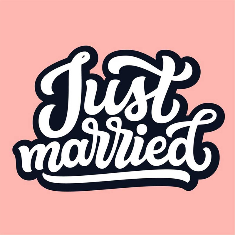 MR-247202312529-just-married-editable-layered-cut-files-svg-png-jpeg-image-1.jpg
