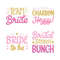 MR-2472023125336-team-bride-bundle-4-pack-chardon-heyyy-bride-to-be-bridal-image-1.jpg