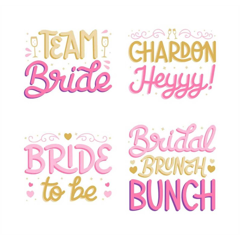 MR-2472023125336-team-bride-bundle-4-pack-chardon-heyyy-bride-to-be-bridal-image-1.jpg