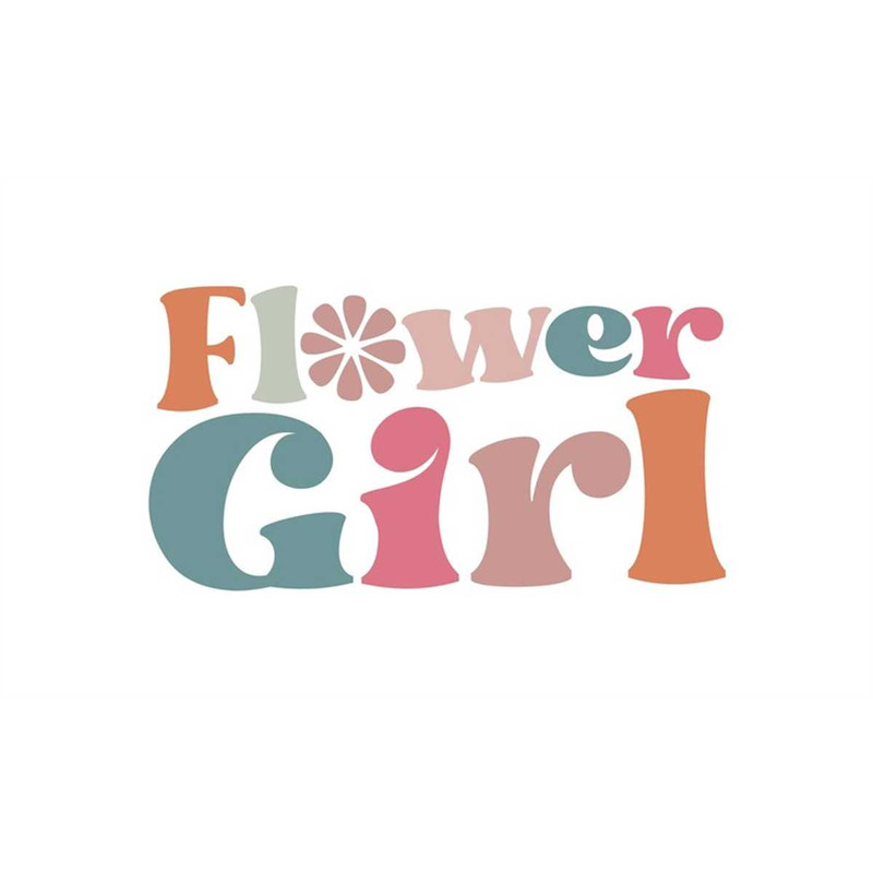 MR-2472023125555-flower-girl-editable-layered-cut-files-svg-png-jpeg-gif-image-1.jpg