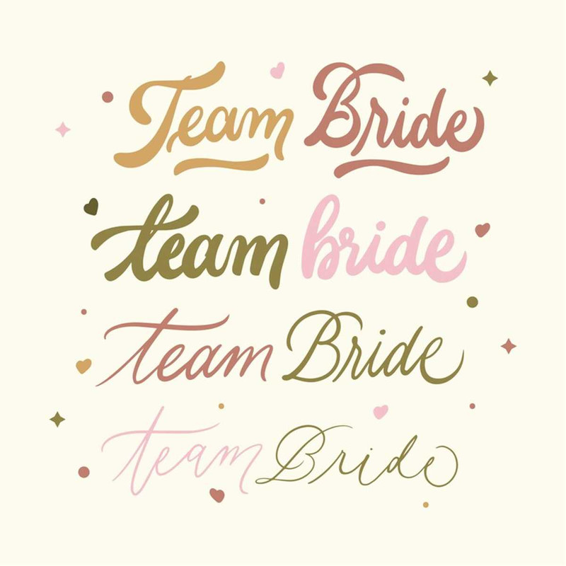 MR-2472023125651-team-bride-team-bride-team-bride-editable-layered-cut-files-image-1.jpg