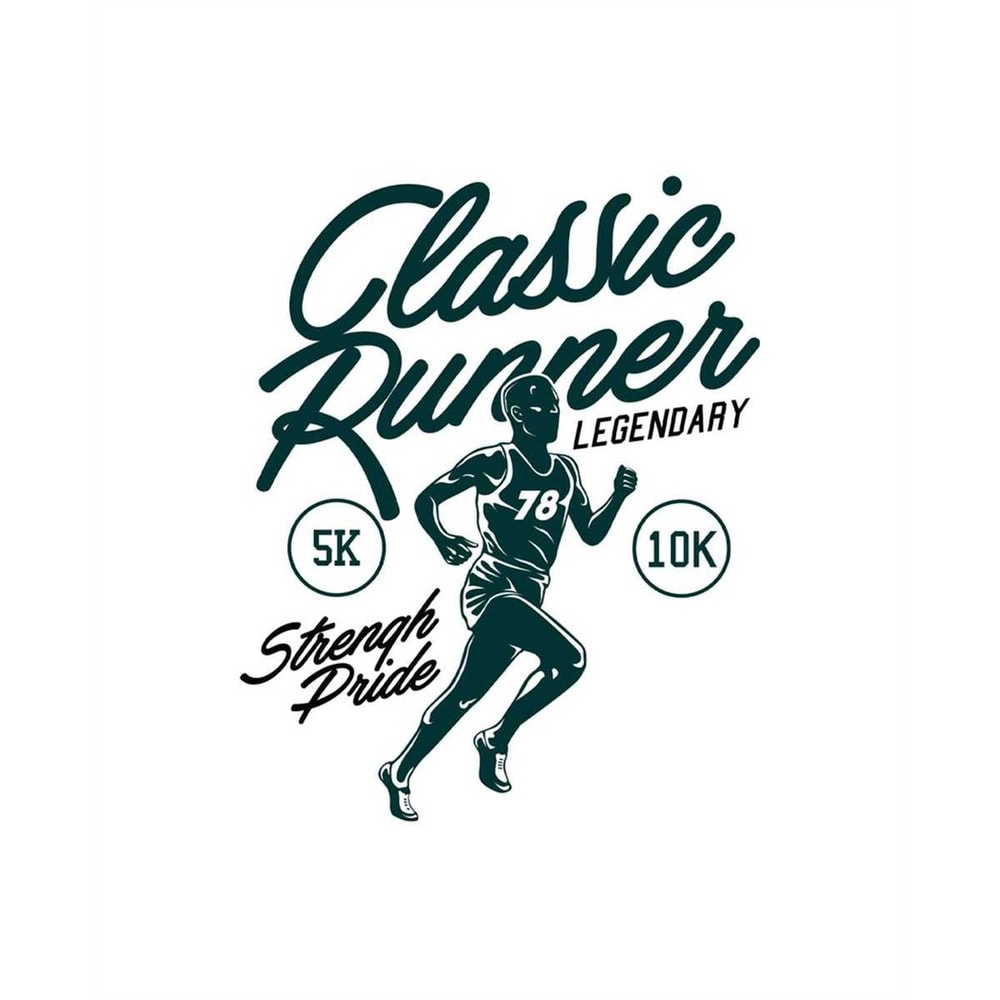 MR-24720231318-classic-runner-legendary-strengh-pride-fully-editable-image-1.jpg