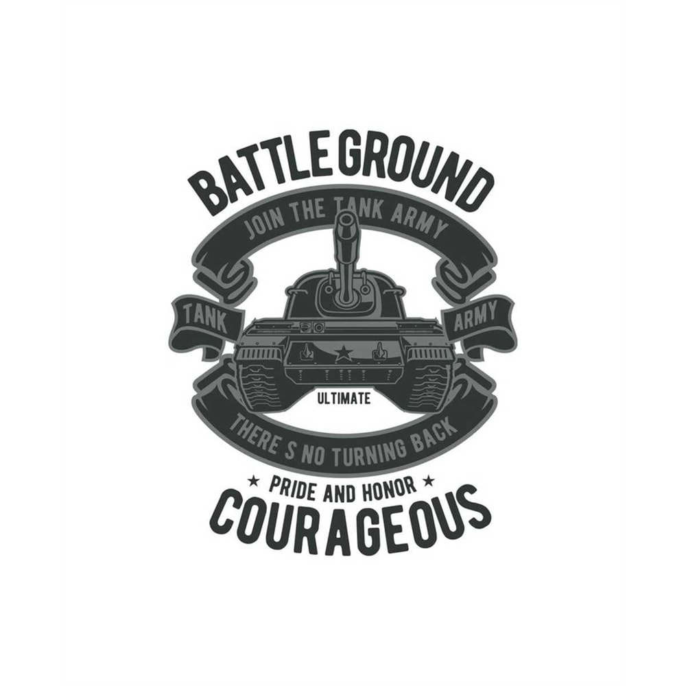 MR-247202313134-battleground-join-the-tank-army-there-s-no-turning-back-image-1.jpg