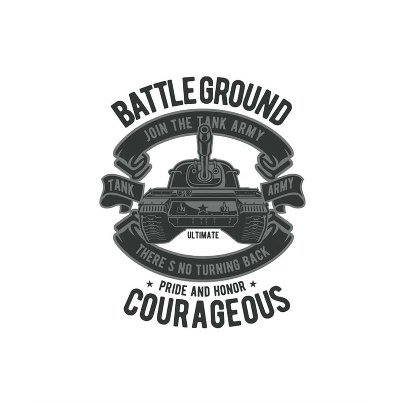 MR-247202313134-battleground-join-the-tank-army-there-s-no-turning-back-image-1.jpg