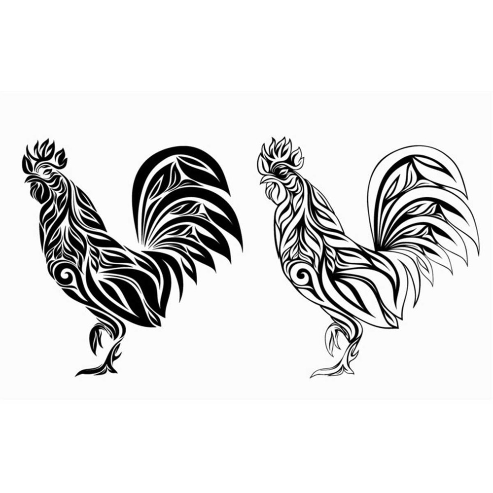 MR-247202313254-rooster-mandala-the-intricate-and-majestic-symbol-of-tribal-image-1.jpg