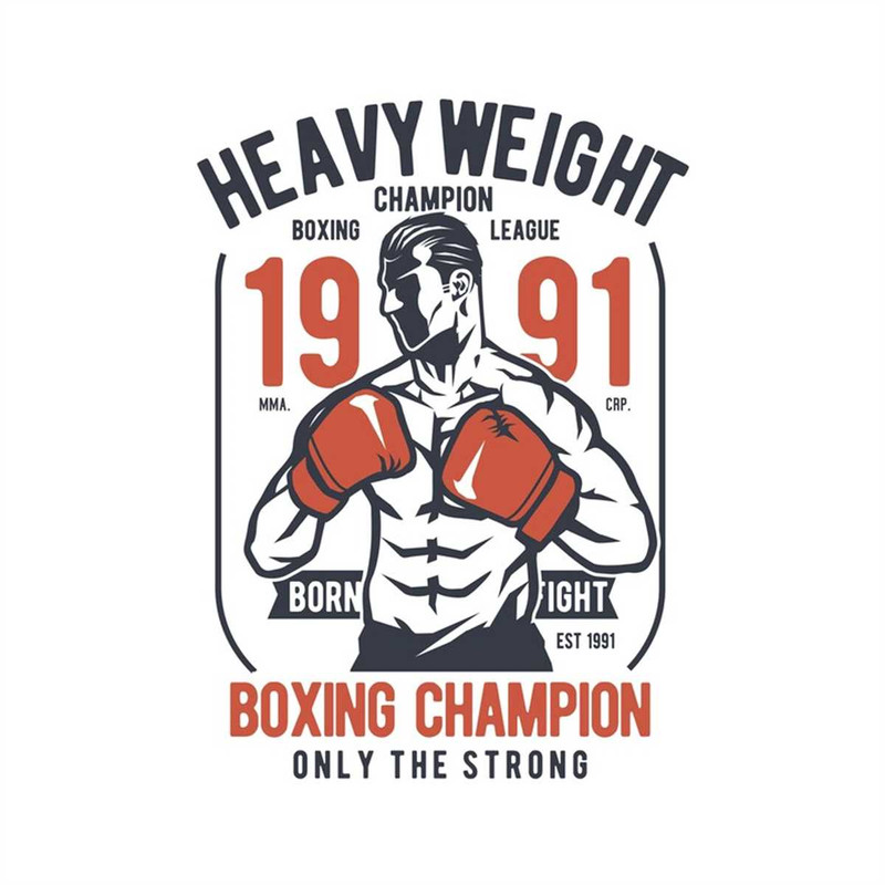 MR-247202313643-heavy-weight-champion-boxing-league-born-to-fight-fully-image-1.jpg