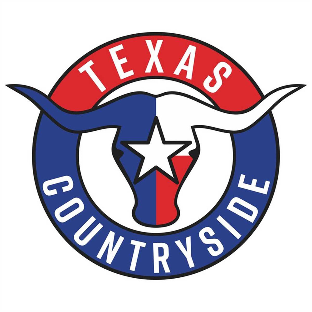 MR-24720231393-texas-countryside-texas-longhorns-editable-layered-cut-file-image-1.jpg