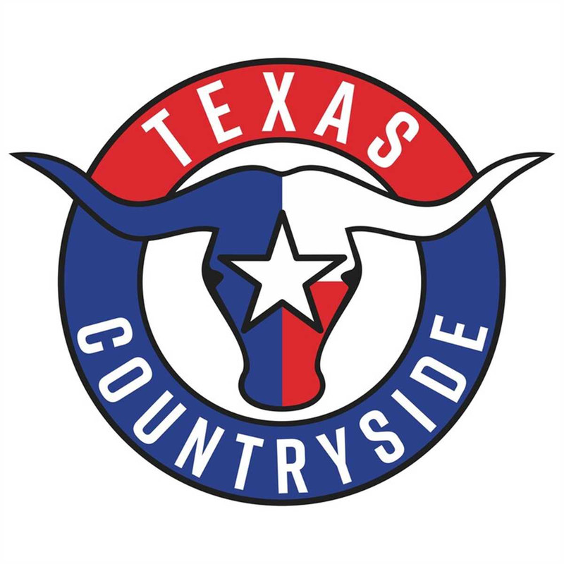 MR-24720231393-texas-countryside-texas-longhorns-editable-layered-cut-file-image-1.jpg