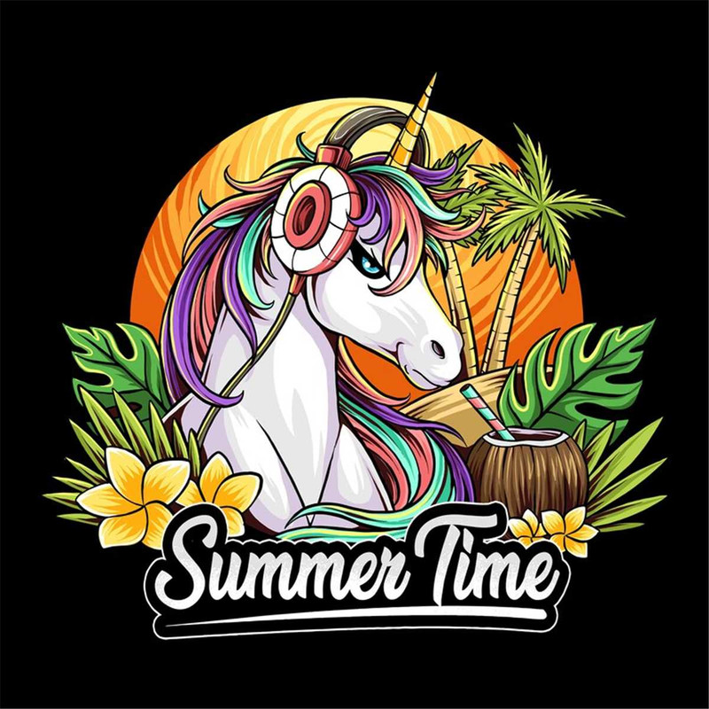 MR-2472023131940-melodies-of-magic-summer-adventures-with-a-unicorn-among-image-1.jpg