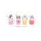 MR-2472023132255-sweet-summer-funny-cat-fruit-smoothie-juice-summer-vibes-image-1.jpg