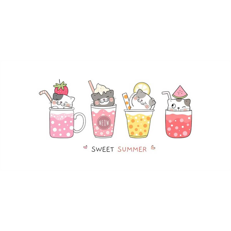MR-2472023132255-sweet-summer-funny-cat-fruit-smoothie-juice-summer-vibes-image-1.jpg