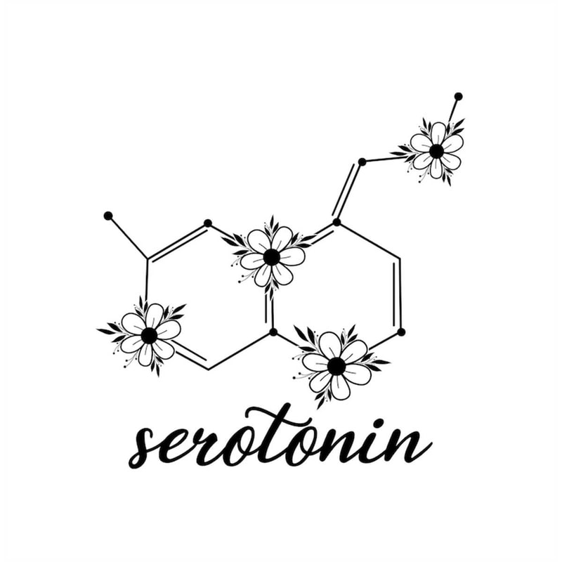 MR-2472023132642-serotonin-cricut-cut-files-svg-png-jpeg-gif-image-1.jpg