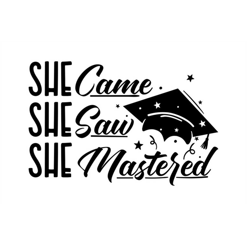 MR-247202313278-she-came-she-saw-she-mastered-cricut-cut-files-svg-png-image-1.jpg