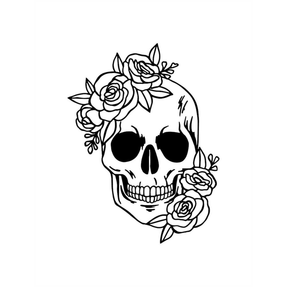 MR-2472023132832-floral-skull-sugar-skull-cricut-cut-file-svg-png-jpeg-image-1.jpg