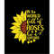 MR-2472023133053-in-a-world-full-of-roses-be-a-sunflower-cricut-cut-files-svg-image-1.jpg