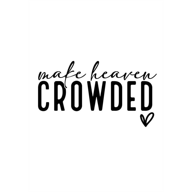 MR-2472023133121-make-heaven-crowded-jesus-christ-cricut-cut-files-svg-png-image-1.jpg