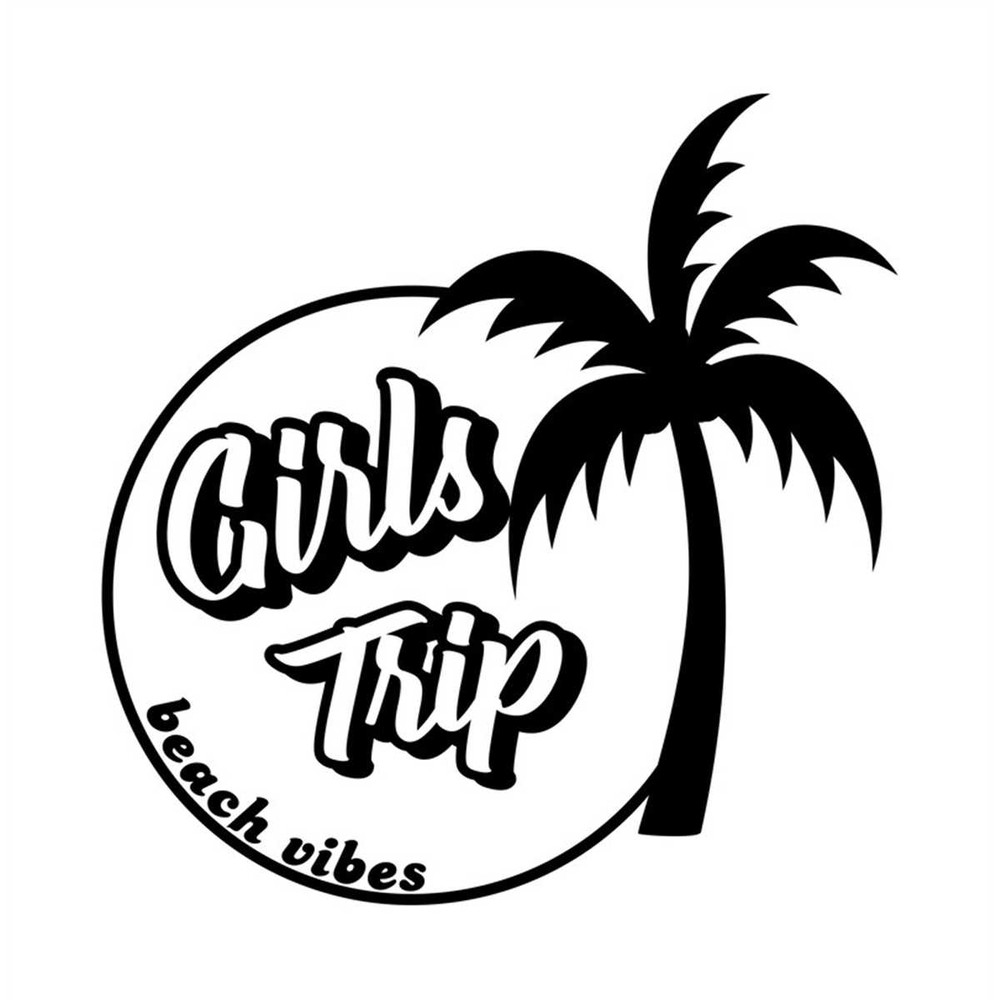 MR-2472023133216-girls-trip-beach-vibes-cricut-cut-files-svg-png-jpeg-image-1.jpg