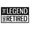 MR-2472023133245-the-legend-has-retired-cricut-cut-files-svg-png-jpeg-image-1.jpg
