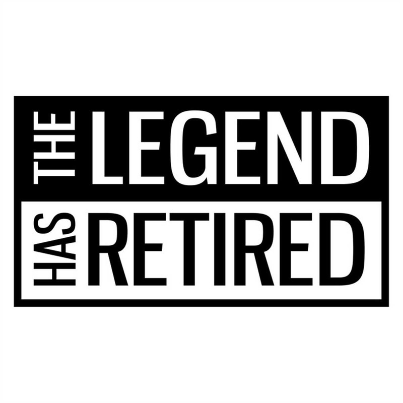 MR-2472023133245-the-legend-has-retired-cricut-cut-files-svg-png-jpeg-image-1.jpg