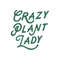 MR-2472023133440-crazy-plant-lady-cut-files-svg-png-jpeg-gif-cricut-image-1.jpg