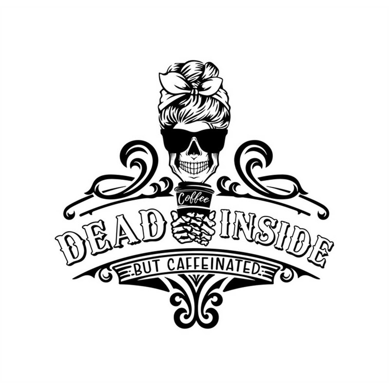 MR-247202313362-dead-inside-but-coffeeined-cut-files-svg-png-jpeg-gif-image-1.jpg