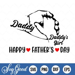 father's day card gift from kids dad svg