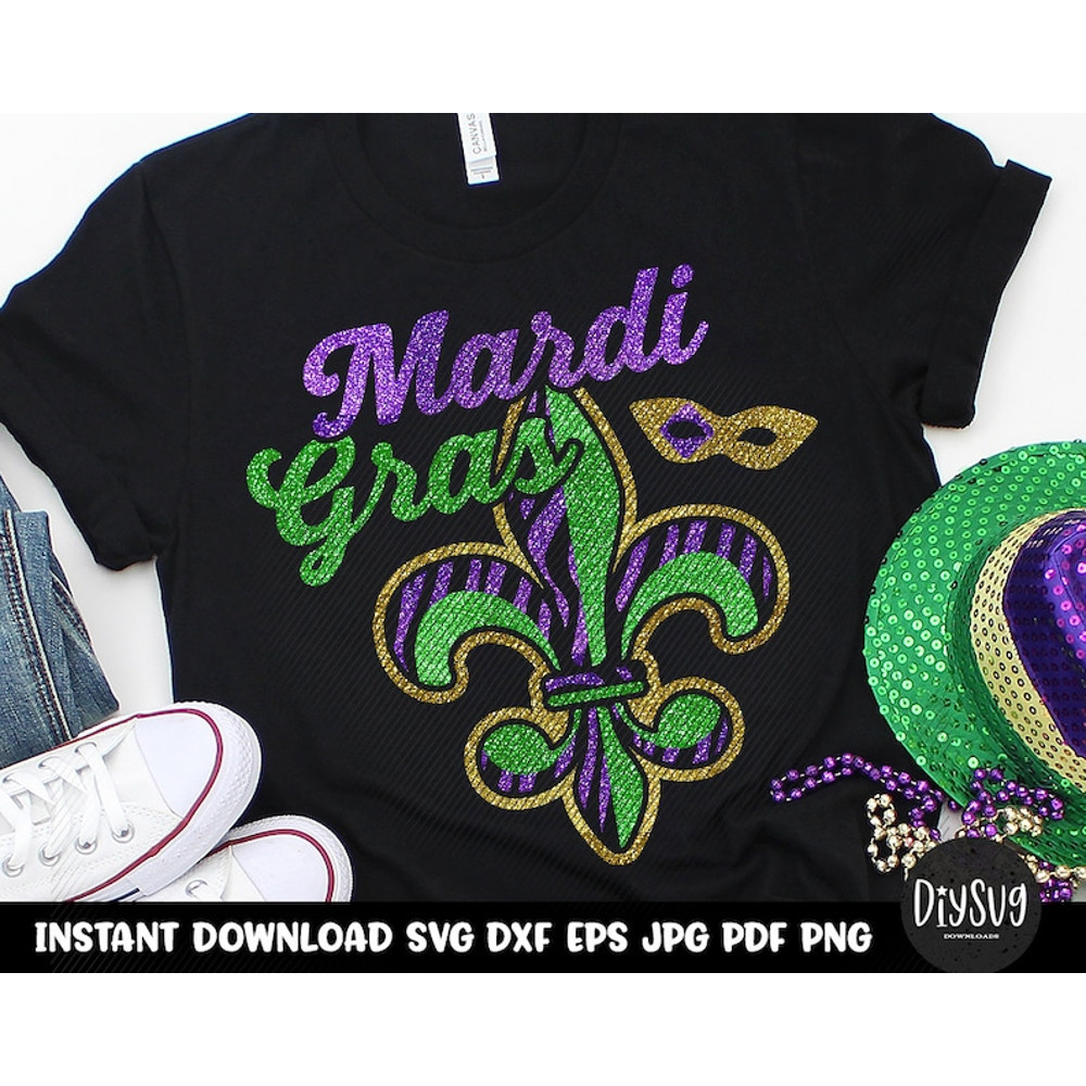 il_794xN.2218158803_ajz6 (1).jpg