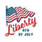 MR-2472023135051-liberty-4th-of-july-american-flag-editable-layered-cut-file-image-1.jpg