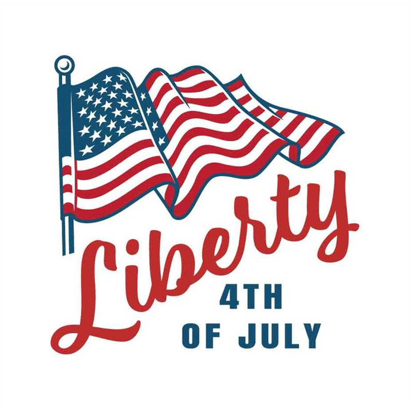 MR-2472023135051-liberty-4th-of-july-american-flag-editable-layered-cut-file-image-1.jpg