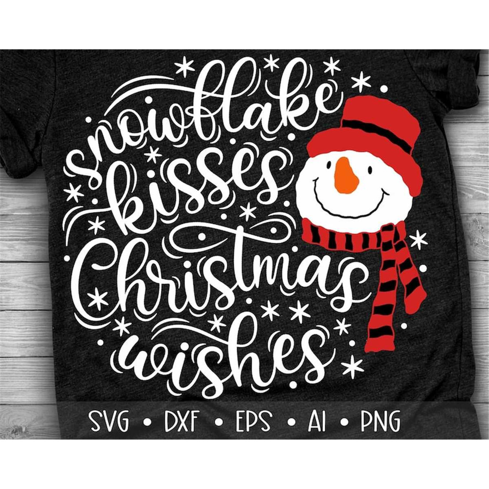 MR-2472023135137-snowflake-kisses-christmas-wishes-svg-christmas-svg-snowman-image-1.jpg