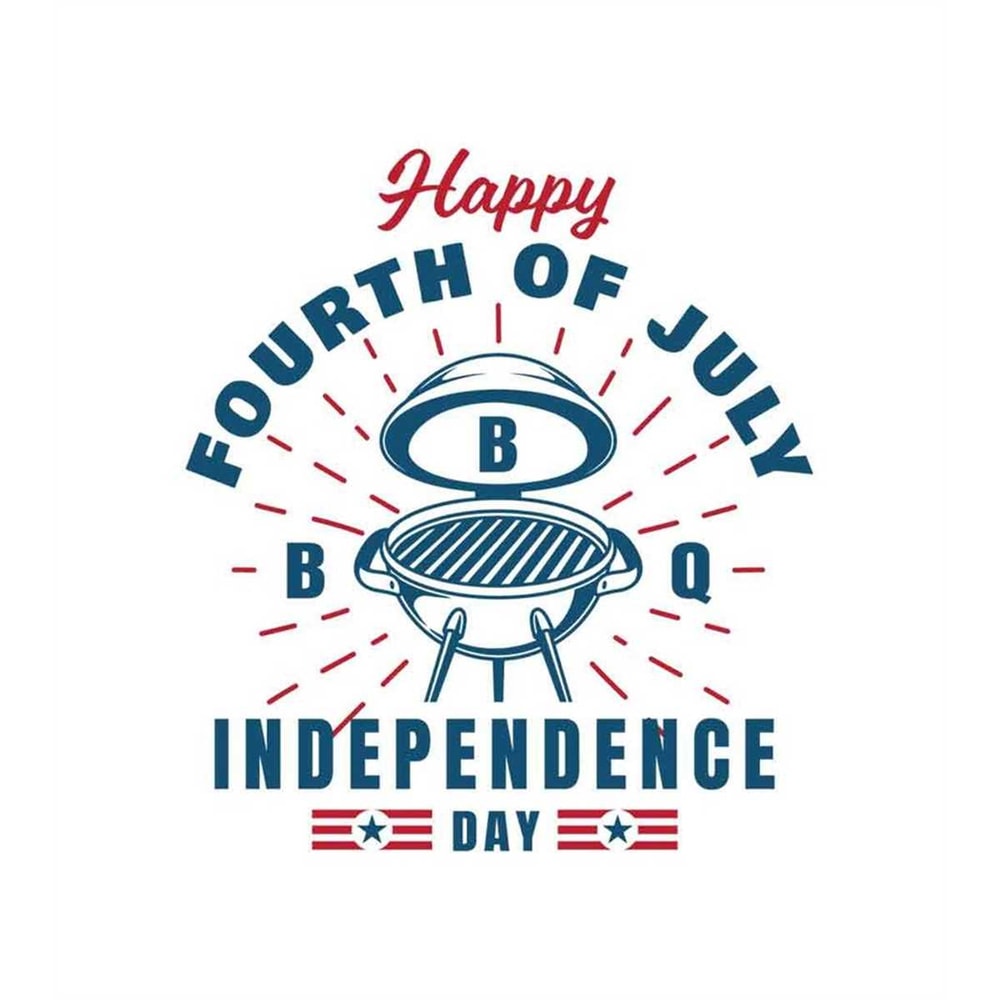MR-2472023135330-happy-fourth-of-july-bbq-independence-day-layered-editable-image-1.jpg