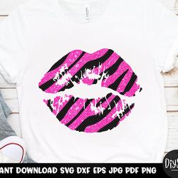 lips svg, svg, boss svg, babe svg, makeup svg, lipstick svg, makeup bag svg, makeup sayings, makeup, barbie, cute girly