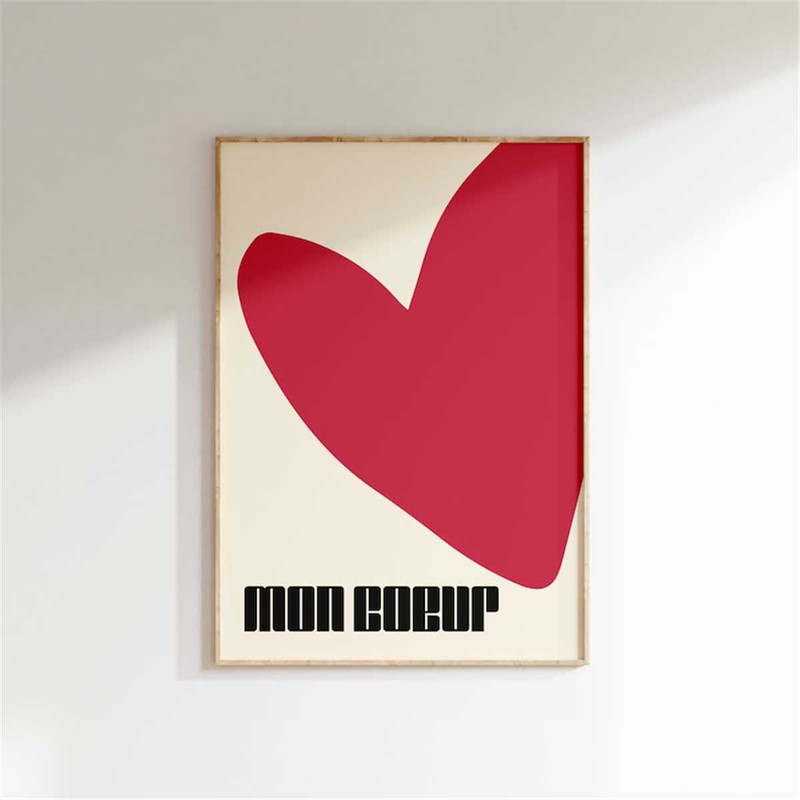 MR-247202313575-music-inspired-printmon-coeur-music-print-french-song-gig-image-1.jpg