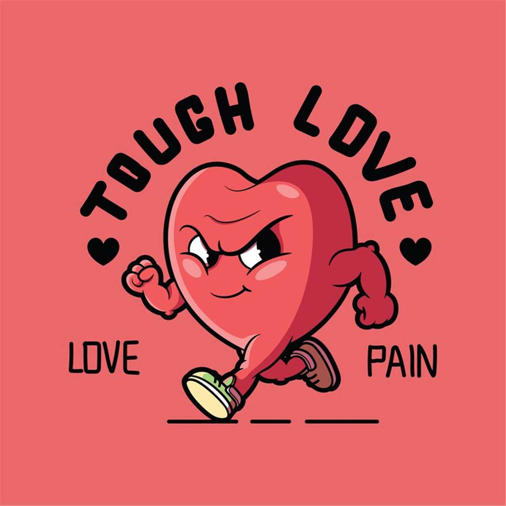MR-247202313594-muscle-heart-running-tough-loves-running-journey-fully-image-1.jpg